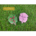 Origamis - marque-pages